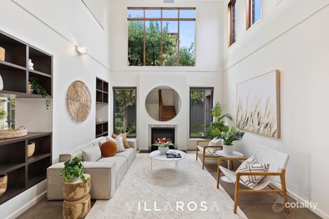 Property photo of 38 Retreat Road Newtown VIC 3220