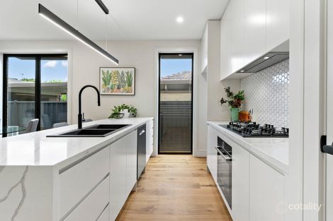 Property photo of 13A Regent Street Keilor East VIC 3033