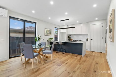 Property photo of 13A Regent Street Keilor East VIC 3033