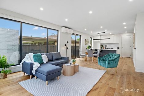 Property photo of 13A Regent Street Keilor East VIC 3033