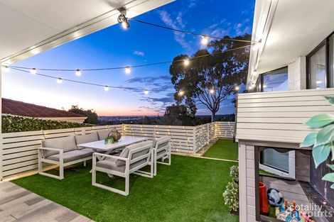 Property photo of 1 Pelly Cove Joondalup WA 6027