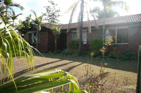 117 Sumners Rd, Jamboree Heights, QLD 4074