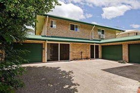 2/59 Hilltop Ave, Chermside, QLD 4032