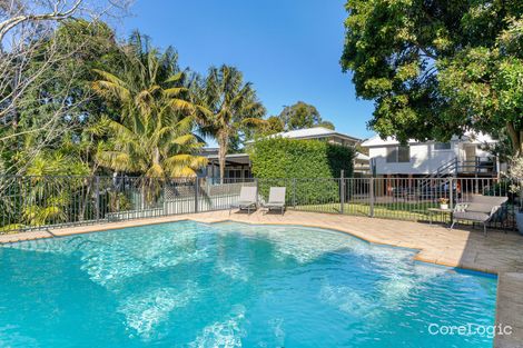 Property photo of 11 Clifford Road Miranda NSW 2228