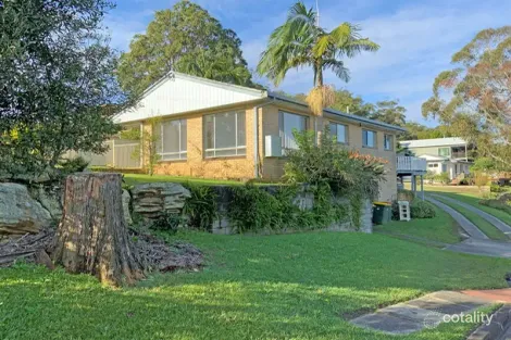 8 Bent St, Maclean, NSW 2463