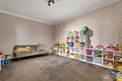 Property photo of 1 Pelly Cove Joondalup WA 6027