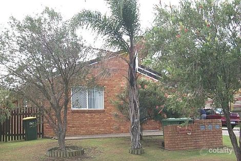 1/18 Westminster St, Kippa-Ring, QLD 4021