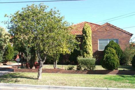 53 Proctor Ave, Kingsgrove, NSW 2208
