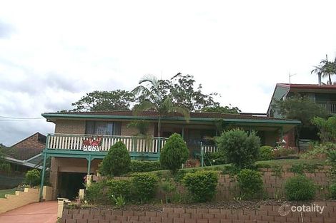 Property photo of 19 Dutton Crescent Coffs Harbour NSW 2450