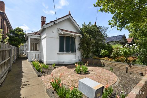 Property photo of 296 Barkly Street Elwood VIC 3184