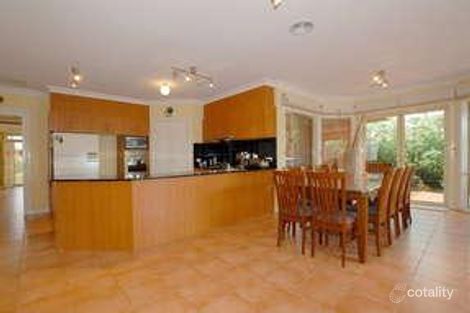 Property photo of 77 Heritage Drive Skye VIC 3977