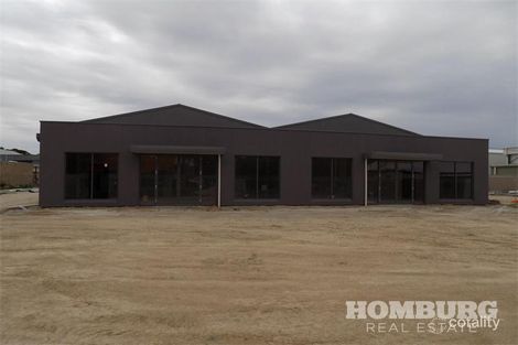 189 Murray St, Tanunda, SA 5352