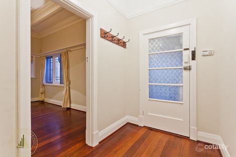 Property photo of 34A Robinson Terrace Daglish WA 6008