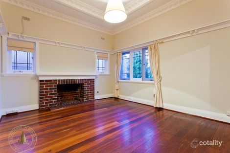 Property photo of 34A Robinson Terrace Daglish WA 6008