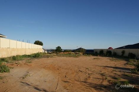 Property photo of 53 Jackson Loop Wandina WA 6530