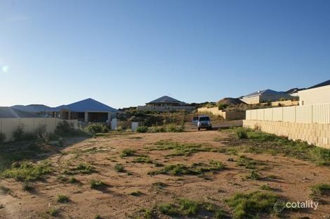 Property photo of 53 Jackson Loop Wandina WA 6530