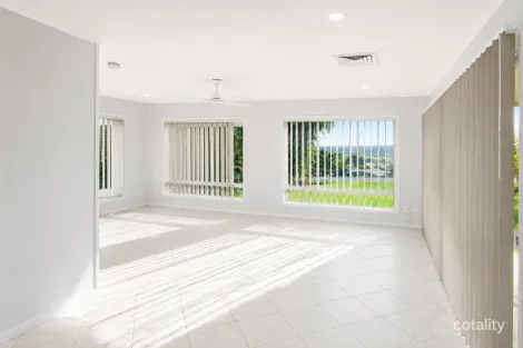 Property photo of 8 Bent Street Maclean NSW 2463
