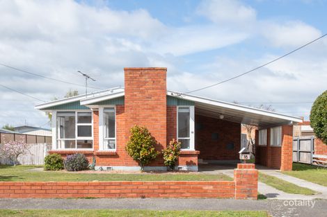 18 Clarendon St, Youngtown, TAS 7249
