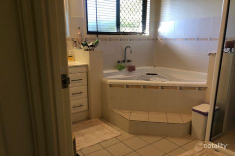 Property photo of 29 Lakeside Drive Taroomball QLD 4703