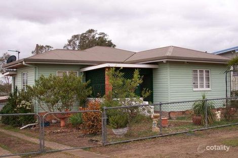 74a Rifle Range Rd, Gympie, QLD 4570