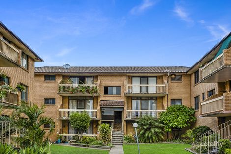 11/3 Station St, St Marys, NSW 2760