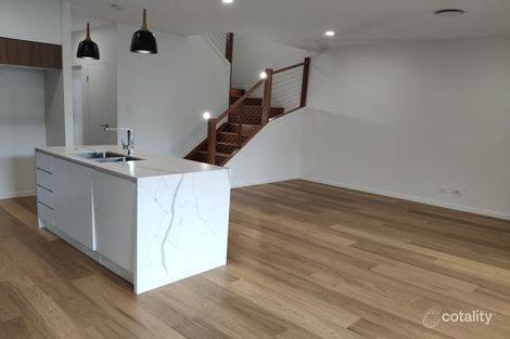 Property photo of 3/31 Griffith Place Seven Hills QLD 4170