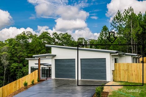 2/22 Brushbox Pl, Eumundi, QLD 4562