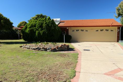 Property photo of 3 Arreton Close Willetton WA 6155