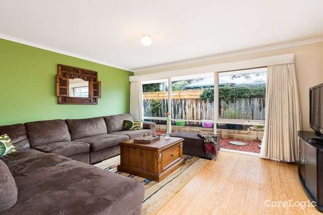 Property photo of 2/10 Rye Street Box Hill North VIC 3129