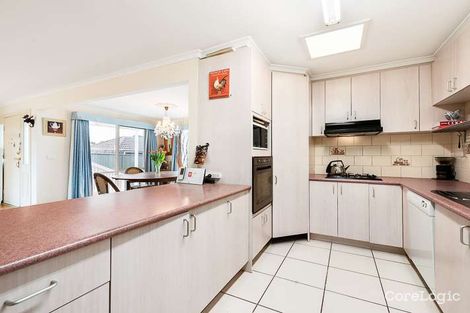 Property photo of 2/10 Rye Street Box Hill North VIC 3129