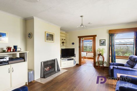 Property photo of 14 Ruthwell Street Montrose TAS 7010