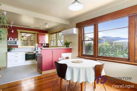 Property photo of 14 Ruthwell Street Montrose TAS 7010