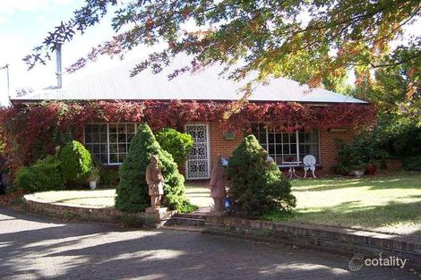 Property photo of 271 Lambert Street Bathurst NSW 2795