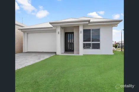 17 Jersey St, Lilywood, QLD 4513
