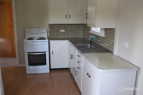 Property photo of 101 View Street Gunnedah NSW 2380