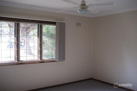 Property photo of 101 View Street Gunnedah NSW 2380