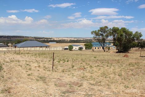 Property photo of 2 Marshall Place Northam WA 6401