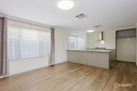 Property photo of 16 Boys Road Pinjarra WA 6208