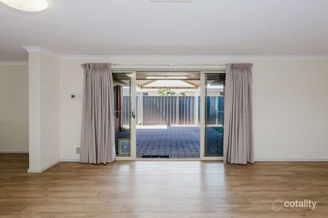 Property photo of 16 Boys Road Pinjarra WA 6208