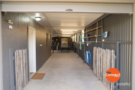 Property photo of 2/6 Helen Avenue Aldinga Beach SA 5173