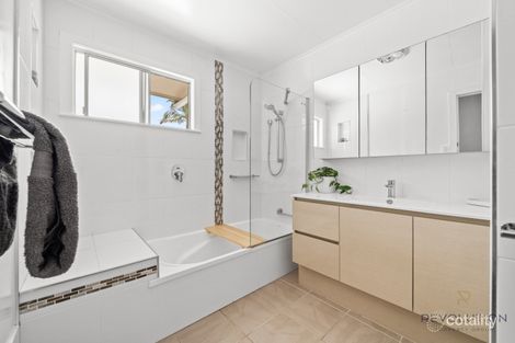 Property photo of 21 Weldon Street North Ipswich QLD 4305