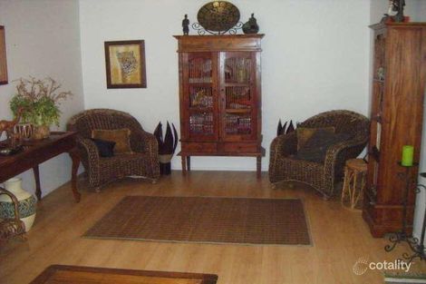 Property photo of 5 Melia Close Medowie NSW 2318