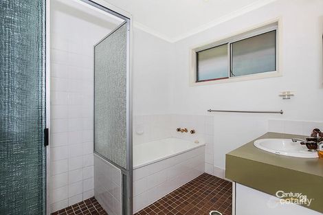 Property photo of 74 Archdale Road Ferny Grove QLD 4055