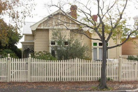 28 Munro St, Hawthorn East, VIC 3123