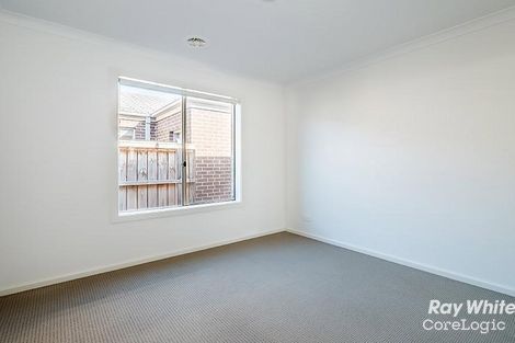 Property photo of 67 Brocker Street Clyde North VIC 3978