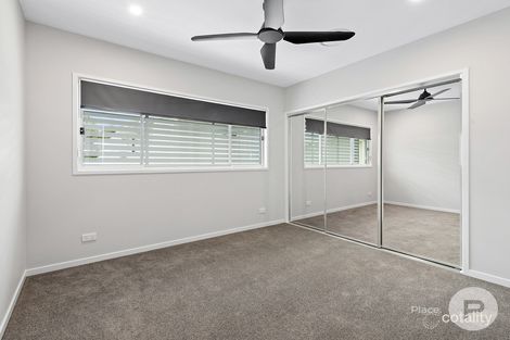Property photo of 56 Donald Street Camp Hill QLD 4152