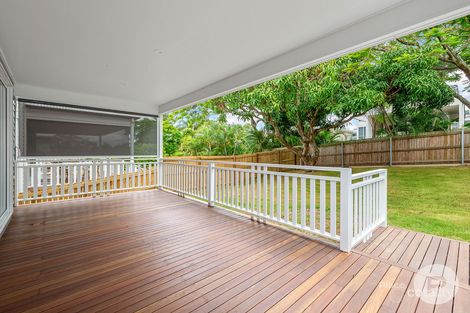 Property photo of 56 Donald Street Camp Hill QLD 4152