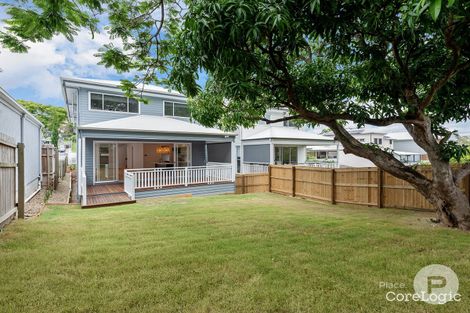 Property photo of 56 Donald Street Camp Hill QLD 4152