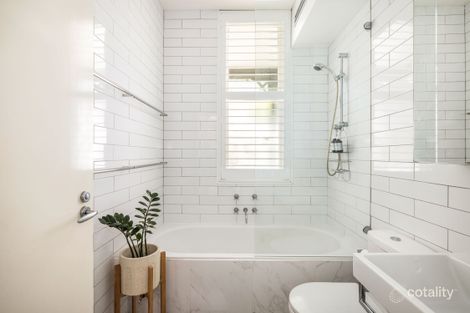 Property photo of 48 Day Street Drummoyne NSW 2047