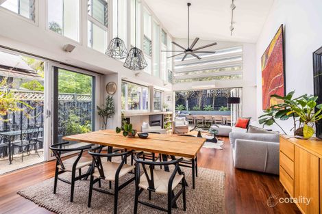 Property photo of 48 Day Street Drummoyne NSW 2047